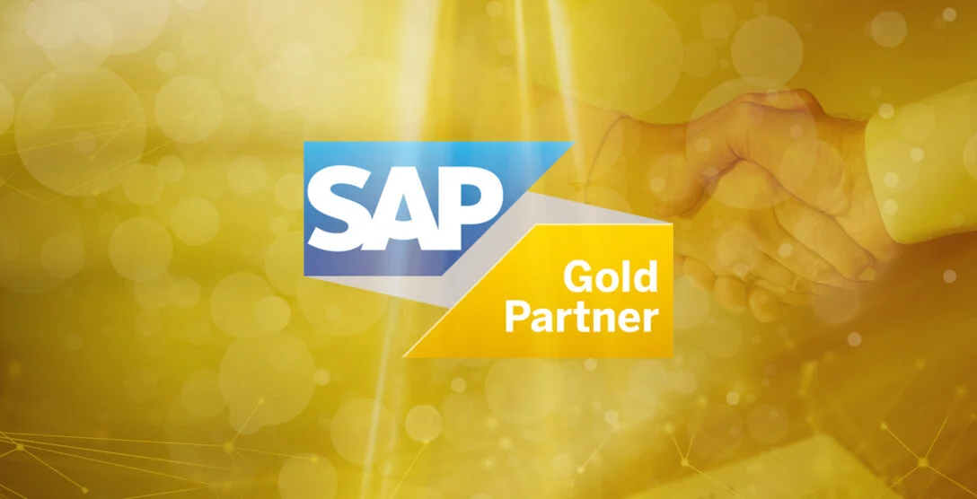 SAP Solutions