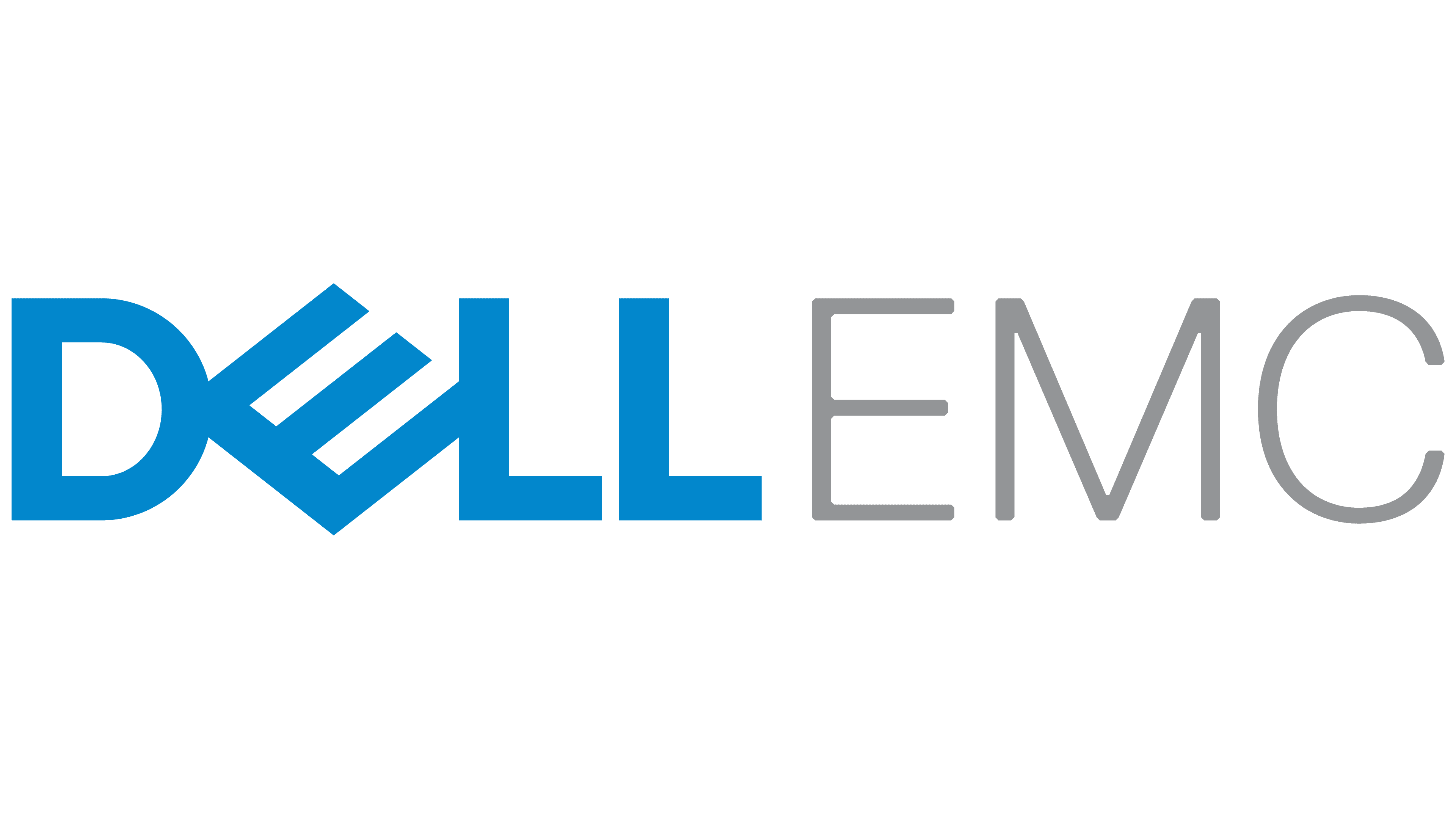 Dell EMC