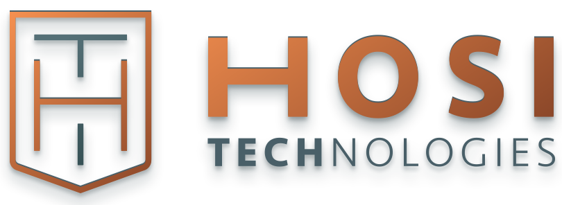 Hosi Technologies