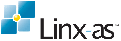 Linx-AS