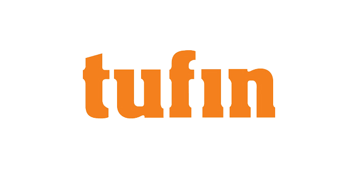 Tufin