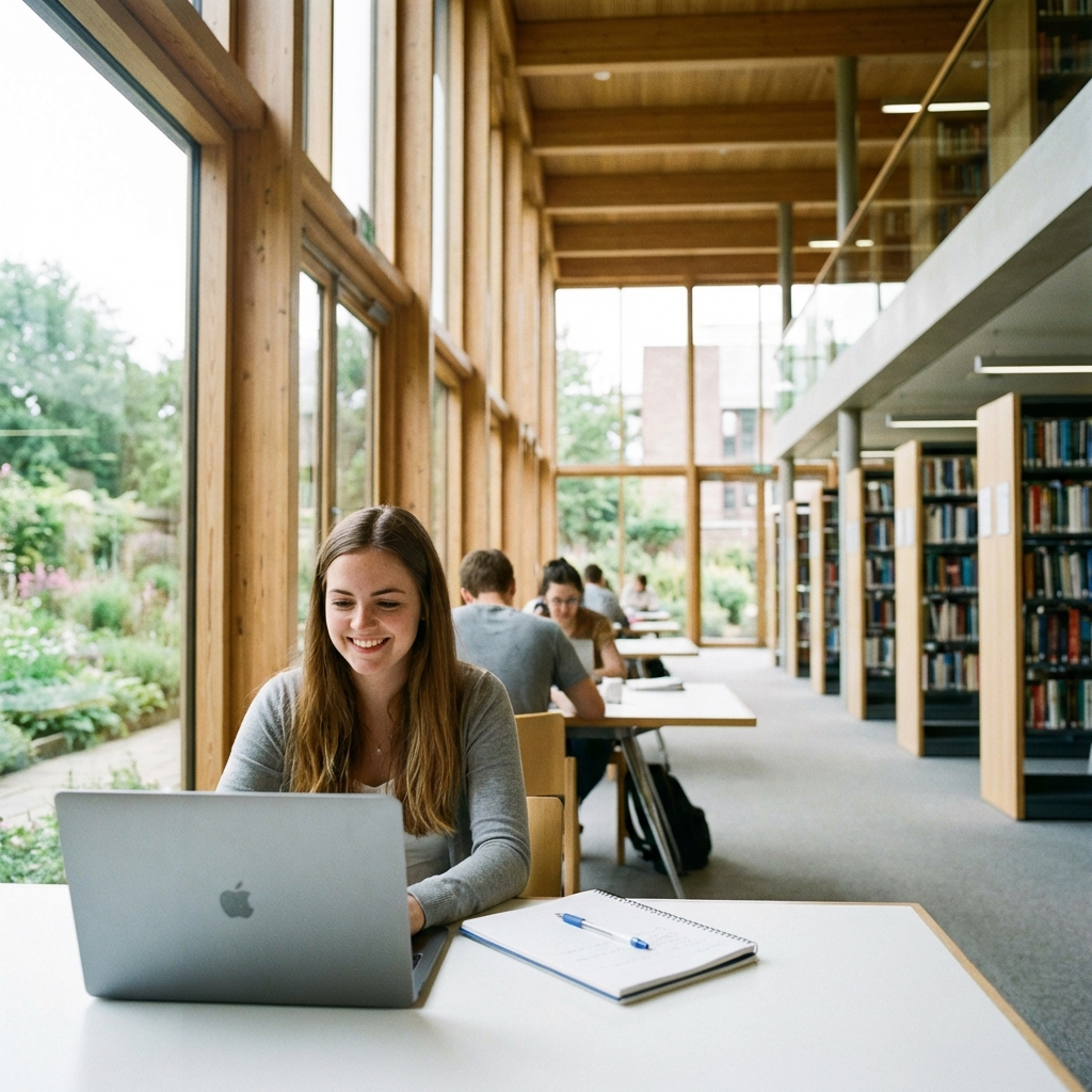 Student Learning with Tano Education