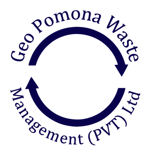 Geo Pomona