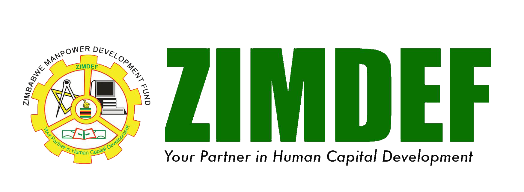ZIMDEF