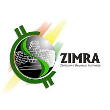 ZIMRA
