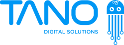 Tano Digital